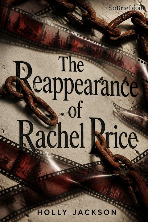 The Reappearance of Rachel Price