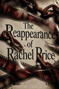 The Reappearance of Rachel Price