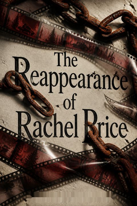 The Reappearance of Rachel Price