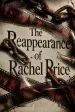 The Reappearance of Rachel Price