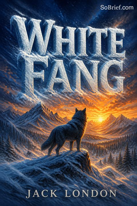 White Fang