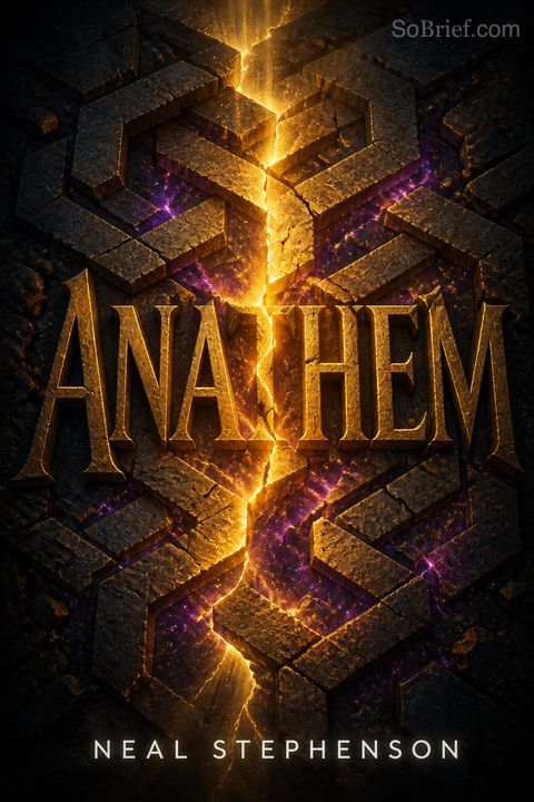 Anathem