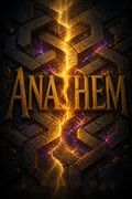 Anathem