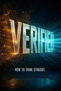 Verified