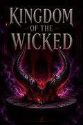 Kingdom of the Wicked
