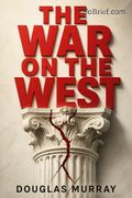 The War on the West