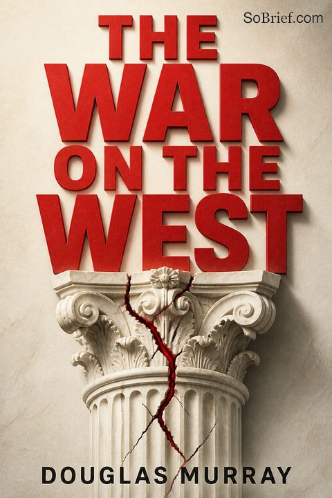 The War on the West