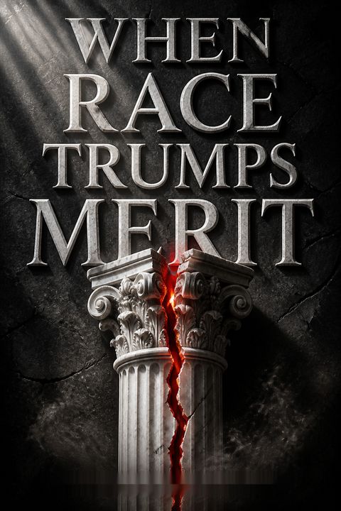 When Race Trumps Merit by Heather Mac Donald