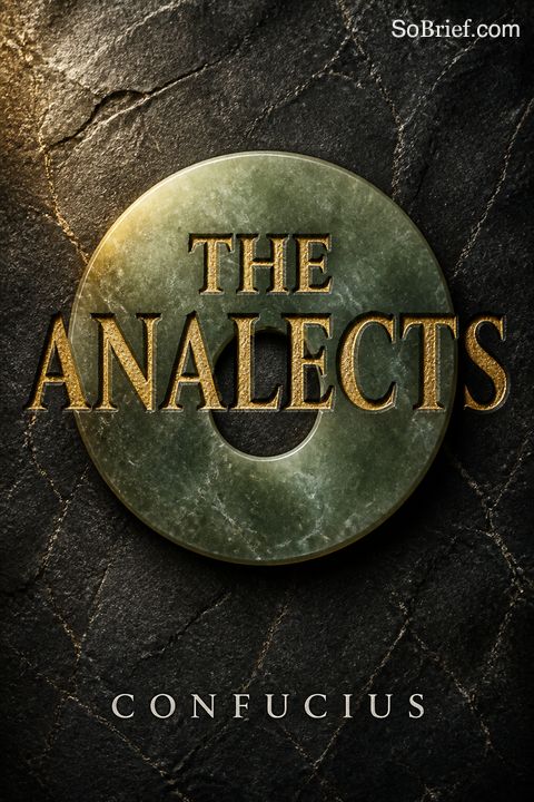 The Analects