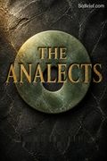 The Analects
