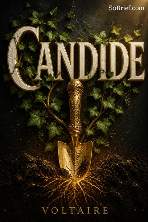 Candide