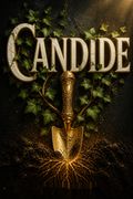 Candide
