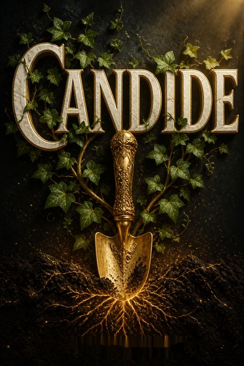 Candide
