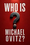 Who Is Michael Ovitz?