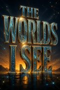 The Worlds I See