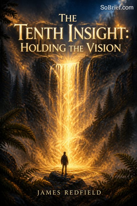 The Tenth Insight