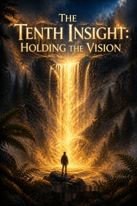 The Tenth Insight