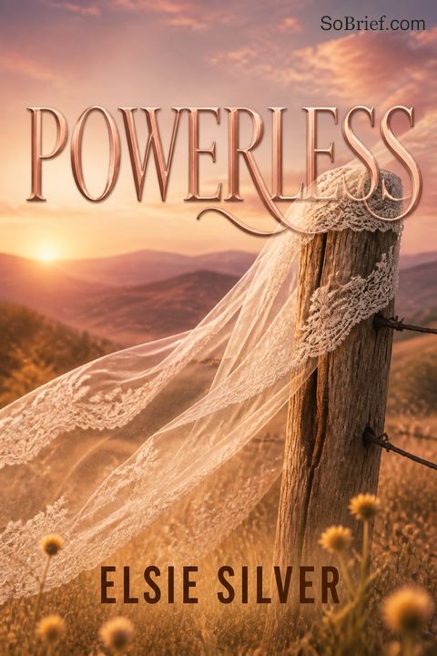 Powerless