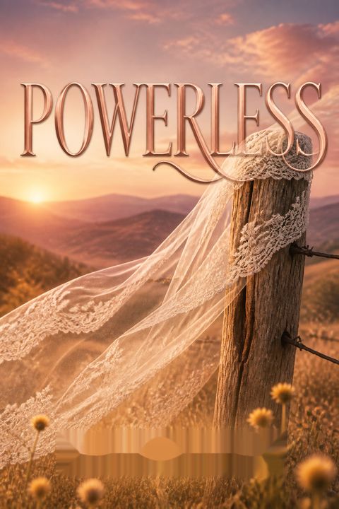 Powerless