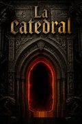 La catedral