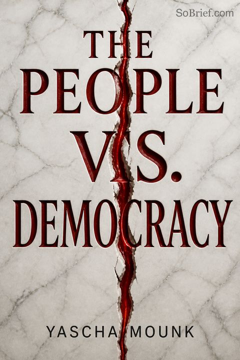 The People vs. Democracy