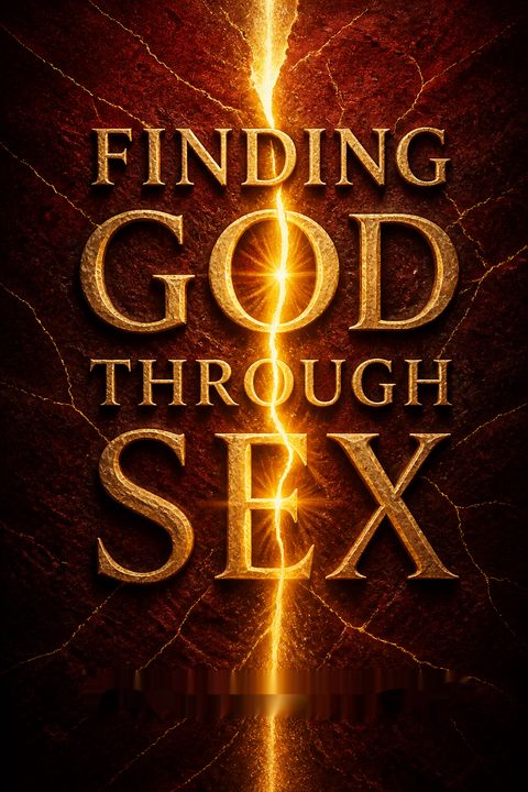 Finding God Through Sex