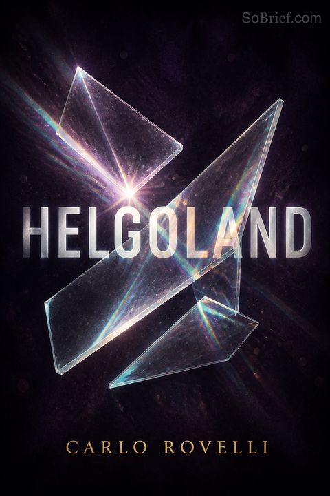 Helgoland