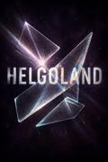 Helgoland