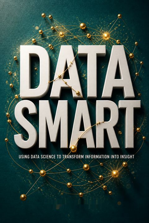 Data Smart