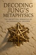 Decoding Jung's Metaphysics