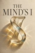 The Mind’s I