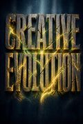 Creative Evolution