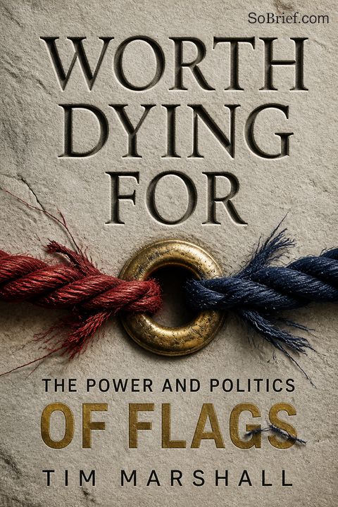 Worth Dying For