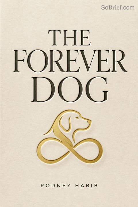 The Forever Dog