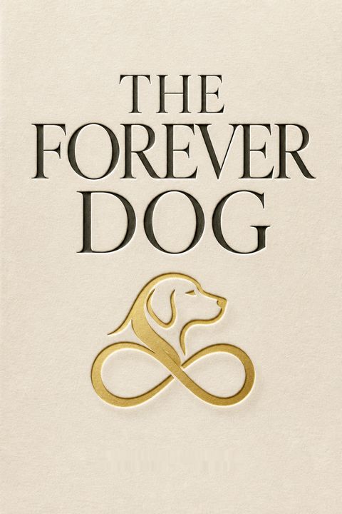 The Forever Dog