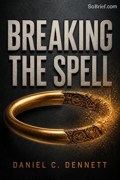 Breaking the Spell