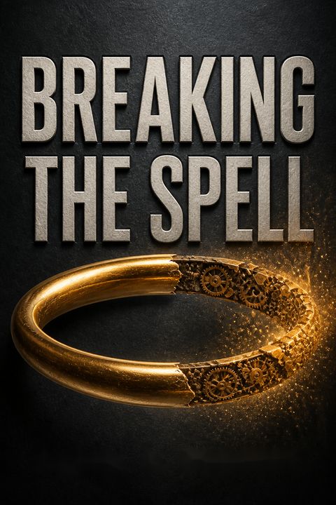 Breaking the Spell