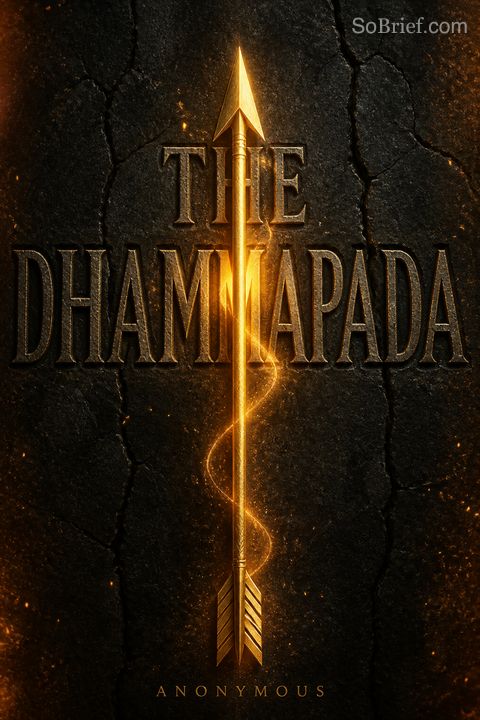 O Dhammapada