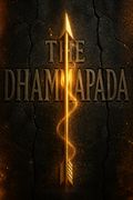 The Dhammapada