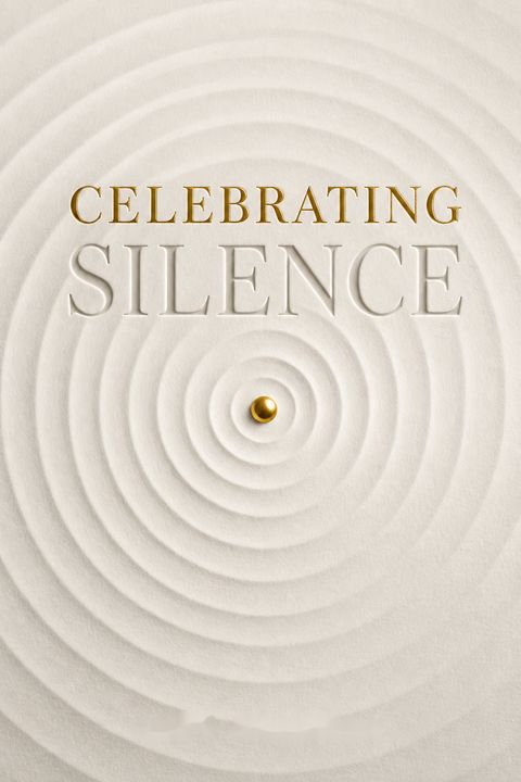 Celebrating Silence [Paperback] [Jan 01, 2008] H. H. Sri Sri Ravi Shankar by Ravi     Shankar