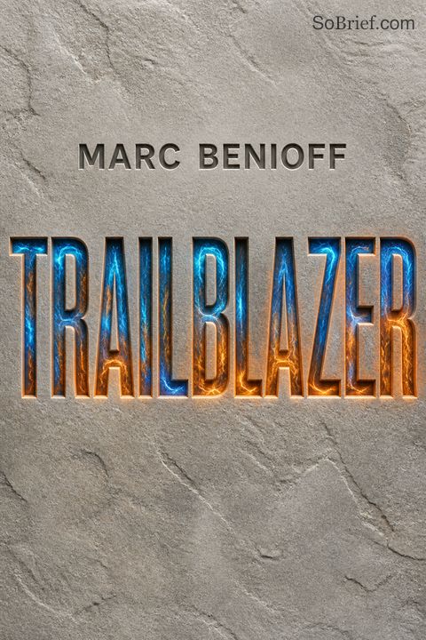 Trailblazer