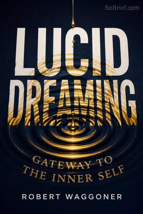 Lucid Dreaming