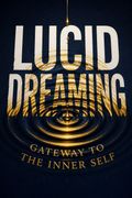 Lucid Dreaming