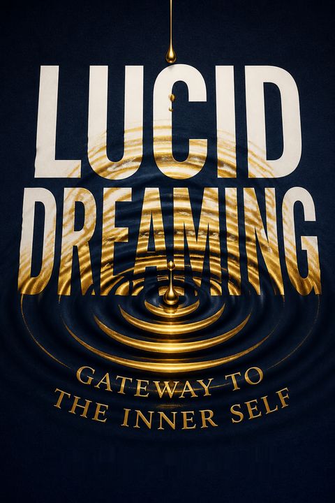Lucid Dreaming