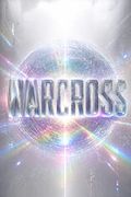 Warcross
