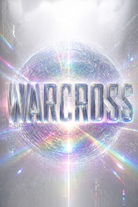Warcross