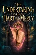 The Undertaking of Hart and Mercy