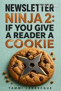 Newsletter Ninja 2