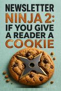 Newsletter Ninja 2