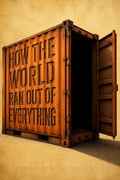 How the World Ran Out of Everything